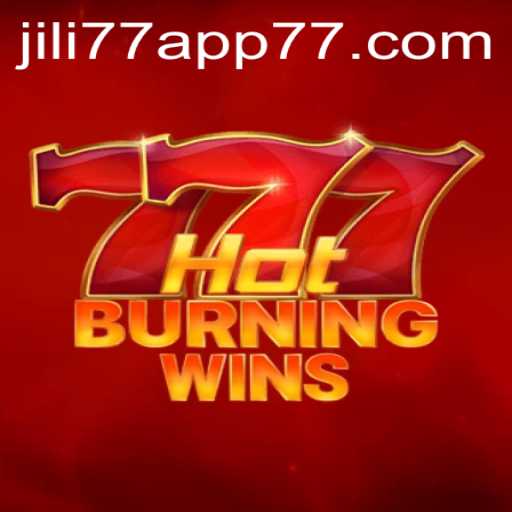 Responsible Gambling