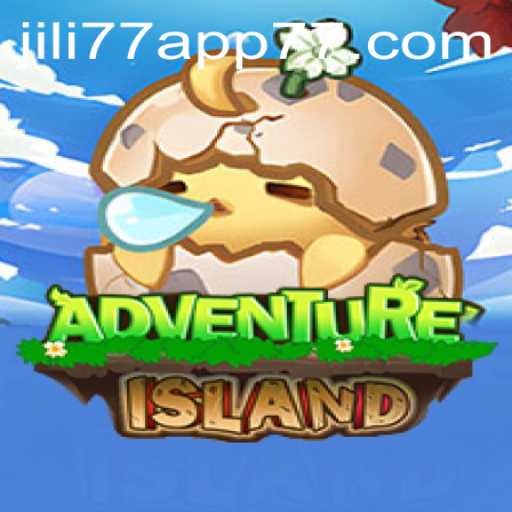 Exploring the Exciting World of IslandsAdventure in JILI77 App
