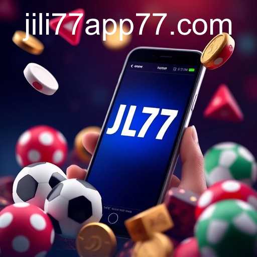 Responsible Gambling