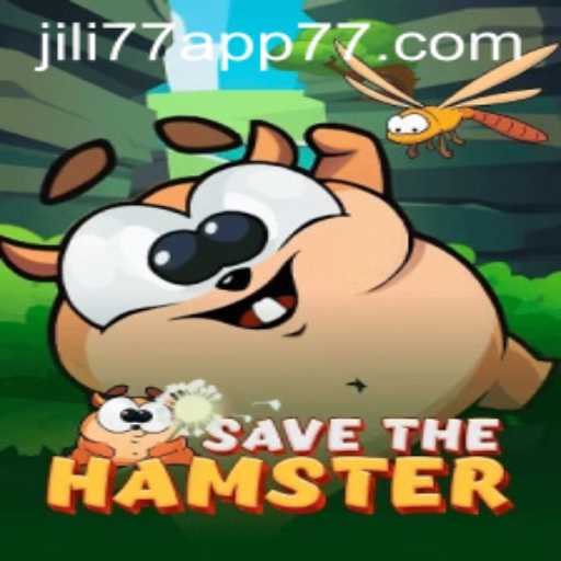 Explore SavetheHamster: The Innovative Puzzle Game on JILI77 App