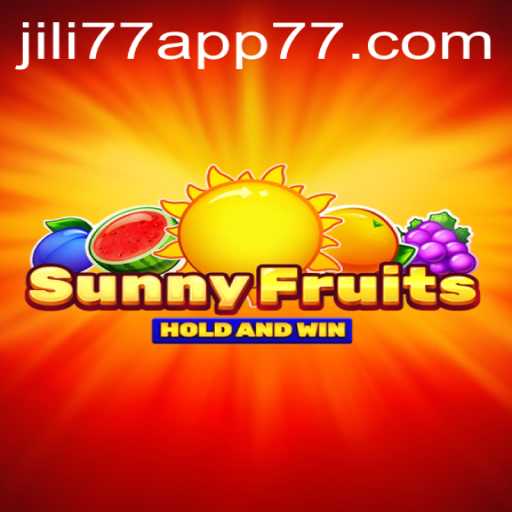 SunnyFruits Gameplay and Features