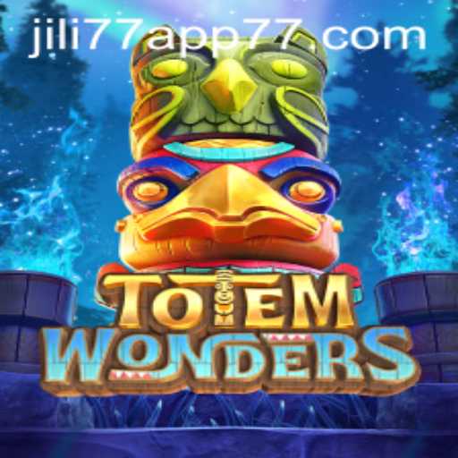 TotemWonders: A Thrilling Adventure on the JILI77 App