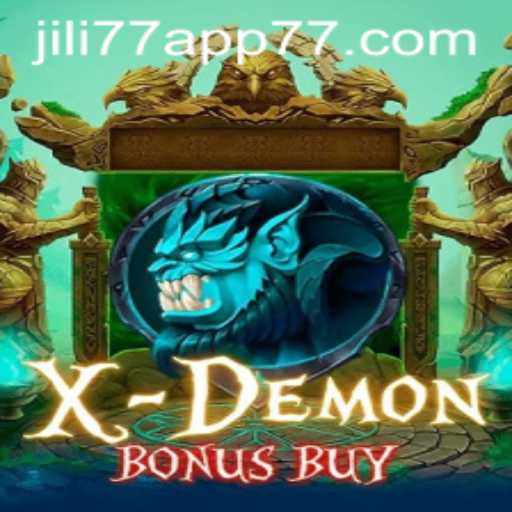 XDemonBonusBuy: A Thrilling Adventure in Gaming
